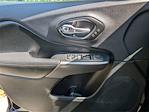 2022 Jeep Cherokee 4WD SUV for sale #D7053 - photo 11