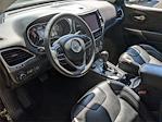 2022 Jeep Cherokee 4WD SUV for sale #D7053 - photo 14
