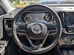 2022 Jeep Cherokee 4WD SUV for sale #D7053 - photo 15