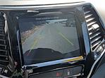2022 Jeep Cherokee 4WD SUV for sale #D7053 - photo 19