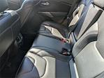 2022 Jeep Cherokee 4WD SUV for sale #D7053 - photo 21