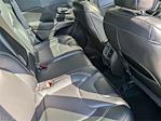 2022 Jeep Cherokee 4WD SUV for sale #D7053 - photo 25