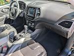 2022 Jeep Cherokee 4WD SUV for sale #D7053 - photo 27