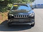2022 Jeep Cherokee 4WD SUV for sale #D7053 - photo 4