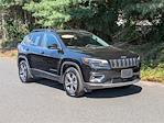 2022 Jeep Cherokee 4WD SUV for sale #D7053 - photo 5