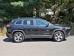 2022 Jeep Cherokee 4WD SUV for sale #D7053 - photo 6
