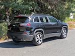 2022 Jeep Cherokee 4WD SUV for sale #D7053 - photo 7