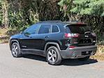 2022 Jeep Cherokee 4WD SUV for sale #D7053 - photo 8