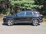 2022 Jeep Cherokee 4WD SUV for sale #D7053 - photo 9