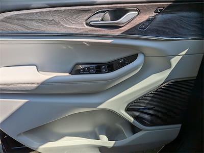 Used 2022 Jeep Grand Cherokee L - photo 1