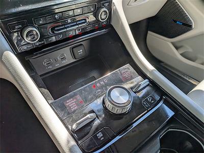 Used 2022 Jeep Grand Cherokee L - photo 1