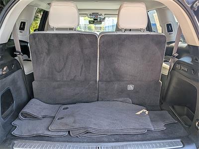 Used 2022 Jeep Grand Cherokee L - photo 1