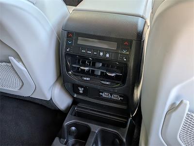 Used 2022 Jeep Grand Cherokee L - photo 1