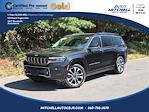 2022 Jeep Grand Cherokee L 4WD SUV for sale #D7054 - photo 1