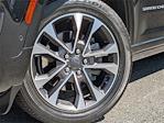 2022 Jeep Grand Cherokee L 4WD SUV for sale #D7054 - photo 10