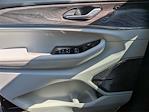2022 Jeep Grand Cherokee L 4WD SUV for sale #D7054 - photo 11