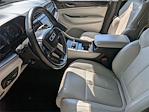 2022 Jeep Grand Cherokee L 4WD SUV for sale #D7054 - photo 12