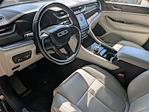 2022 Jeep Grand Cherokee L 4WD SUV for sale #D7054 - photo 13