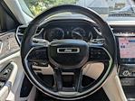 2022 Jeep Grand Cherokee L 4WD SUV for sale #D7054 - photo 14