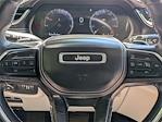 2022 Jeep Grand Cherokee L 4WD SUV for sale #D7054 - photo 15