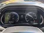 2022 Jeep Grand Cherokee L 4WD SUV for sale #D7054 - photo 16