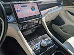 2022 Jeep Grand Cherokee L 4WD SUV for sale #D7054 - photo 17