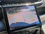 2022 Jeep Grand Cherokee L 4WD SUV for sale #D7054 - photo 18