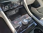 2022 Jeep Grand Cherokee L 4WD SUV for sale #D7054 - photo 19