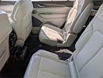 2022 Jeep Grand Cherokee L 4WD SUV for sale #D7054 - photo 20
