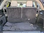 2022 Jeep Grand Cherokee L 4WD SUV for sale #D7054 - photo 21