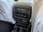 2022 Jeep Grand Cherokee L 4WD SUV for sale #D7054 - photo 22
