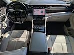 2022 Jeep Grand Cherokee L 4WD SUV for sale #D7054 - photo 23