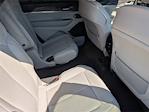 2022 Jeep Grand Cherokee L 4WD SUV for sale #D7054 - photo 24
