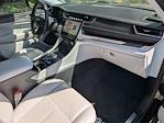 2022 Jeep Grand Cherokee L 4WD SUV for sale #D7054 - photo 25