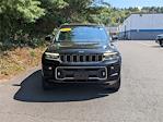 2022 Jeep Grand Cherokee L 4WD SUV for sale #D7054 - photo 5