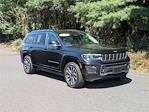 2022 Jeep Grand Cherokee L 4WD SUV for sale #D7054 - photo 6