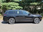 2022 Jeep Grand Cherokee L 4WD SUV for sale #D7054 - photo 7