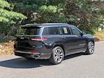 2022 Jeep Grand Cherokee L 4WD SUV for sale #D7054 - photo 8