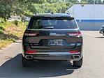 2022 Jeep Grand Cherokee L 4WD SUV for sale #D7054 - photo 3