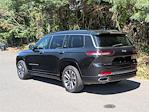 2022 Jeep Grand Cherokee L 4WD SUV for sale #D7054 - photo 2