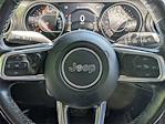 Used 2020 Jeep Wrangler Unlimited Sahara 4x4 SUV for sale #D7056 - photo 16