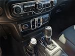 Used 2020 Jeep Wrangler Unlimited Sahara 4x4 SUV for sale #D7056 - photo 20