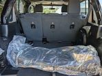 Used 2020 Jeep Wrangler Unlimited Sahara 4x4 SUV for sale #D7056 - photo 22