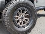 2018 Jeep Wrangler 4WD SUV for sale #D7057 - photo 10