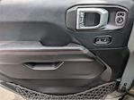 2018 Jeep Wrangler 4WD SUV for sale #D7057 - photo 11
