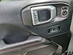 2018 Jeep Wrangler 4WD SUV for sale #D7057 - photo 12