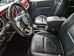 2018 Jeep Wrangler 4WD SUV for sale #D7057 - photo 13