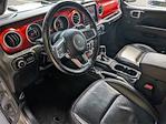 2018 Jeep Wrangler 4WD SUV for sale #D7057 - photo 14