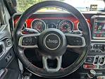 2018 Jeep Wrangler 4WD SUV for sale #D7057 - photo 15