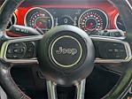 2018 Jeep Wrangler 4WD SUV for sale #D7057 - photo 16